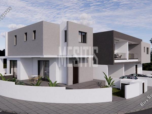 2 bedroom detached house for sale pyla larnaca 8786085 image 16662661