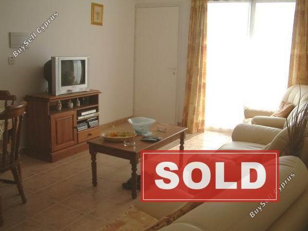 2 bedroom ground floor apartment sold kapparis famagusta 220085 image 122345