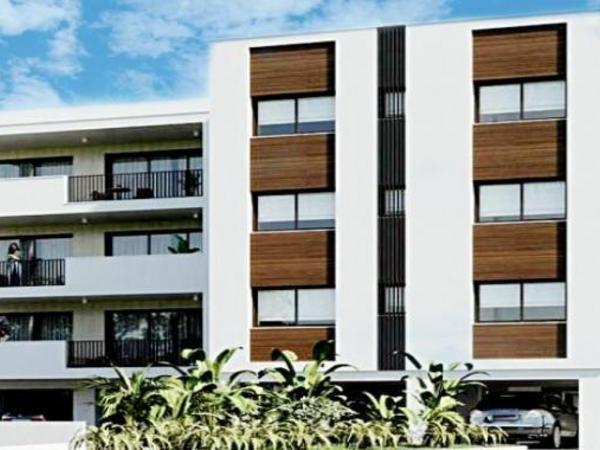 2 bedroom penthouse for sale aradippou larnaca 7481085 image 16187804