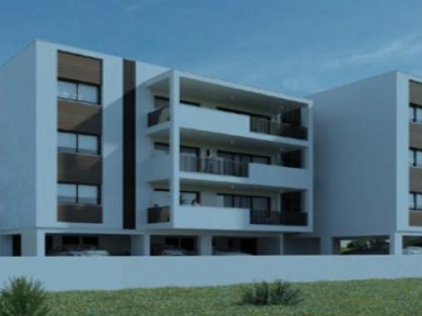2 bedroom penthouse for sale aradippou larnaca 7481085 image 16187805