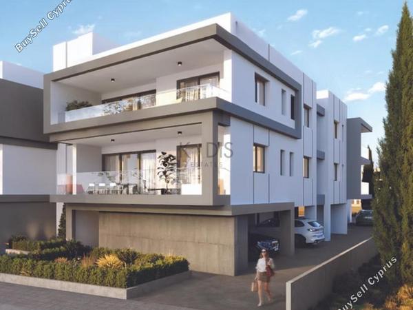 2 bedroom penthouse for sale kato lakatamia nicosia 7741085 image 14772950