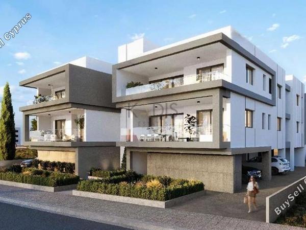 2 bedroom penthouse for sale kato lakatamia nicosia 7741085 image 14772952