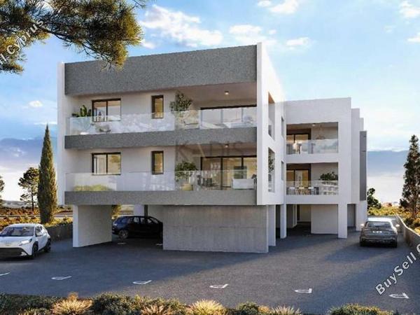 2 bedroom penthouse for sale kato lakatamia nicosia 7741085 image 14772953