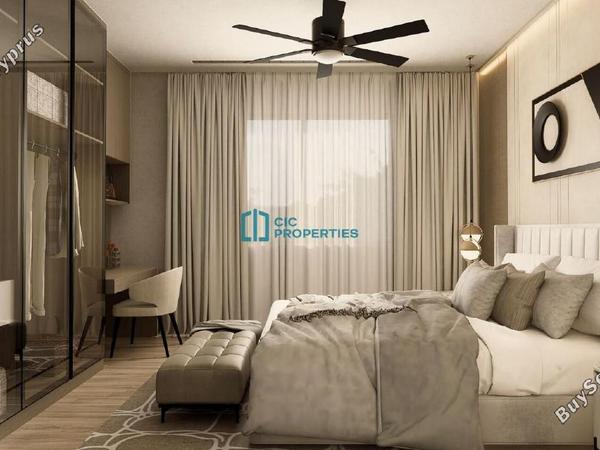 2 bedroom penthouse for sale kiti larnaca 7820085 image 10671891