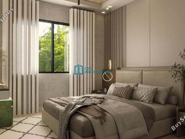 2 bedroom penthouse for sale kiti larnaca 7820085 image 10671892