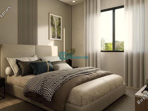 2 bedroom penthouse for sale kiti larnaca 7820085 image 10671893