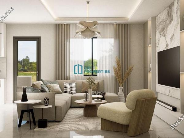 2 bedroom penthouse for sale kiti larnaca 7820085 image 10671894