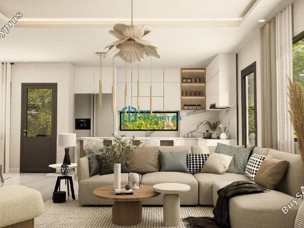 2 bedroom penthouse for sale kiti larnaca 7820085 image 10671895