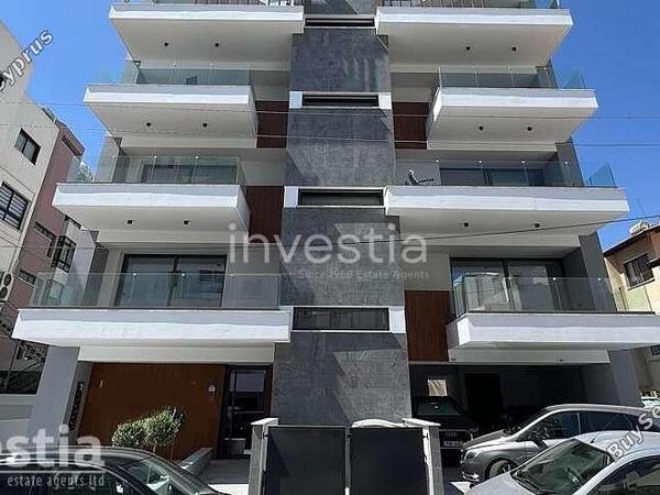 2 bedroom penthouse for sale larnaca municipality larnaca 8772085 image 16593384