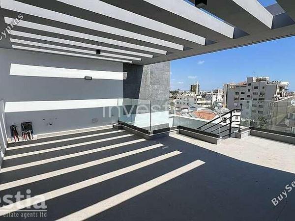 2 bedroom penthouse for sale larnaca municipality larnaca 8772085 image 16593385