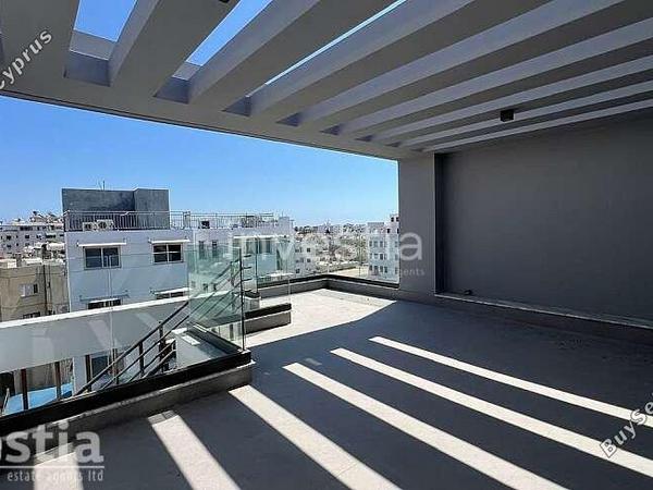 2 bedroom penthouse for sale larnaca municipality larnaca 8772085 image 16593387