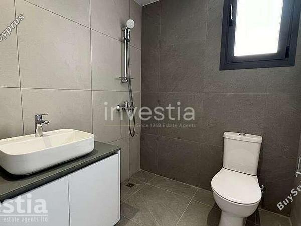 2 bedroom penthouse for sale larnaca municipality larnaca 8772085 image 16593388
