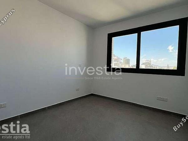2 bedroom penthouse for sale larnaca municipality larnaca 8772085 image 16593389