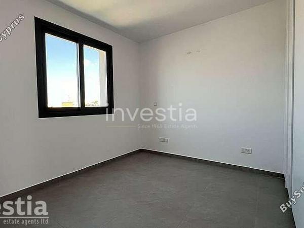 2 bedroom penthouse for sale larnaca municipality larnaca 8772085 image 16593390