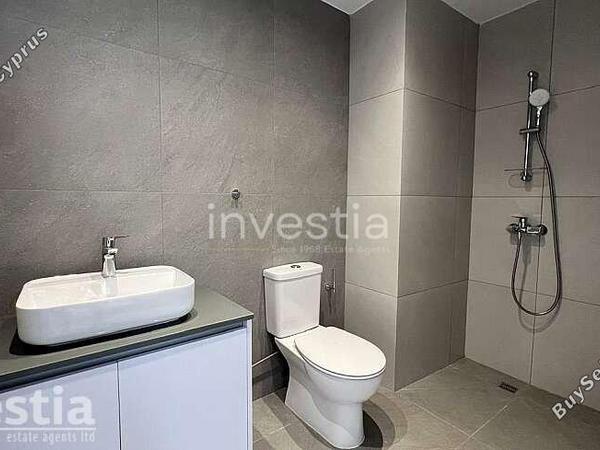 2 bedroom penthouse for sale larnaca municipality larnaca 8772085 image 16593391