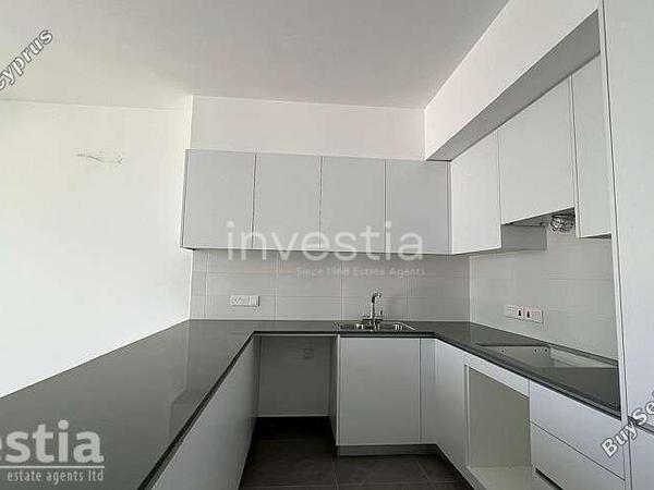 2 bedroom penthouse for sale larnaca municipality larnaca 8772085 image 16593392