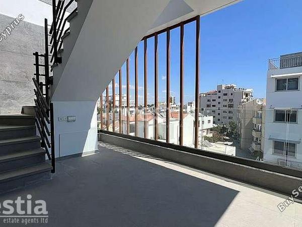 2 bedroom penthouse for sale larnaca municipality larnaca 8772085 image 16593393