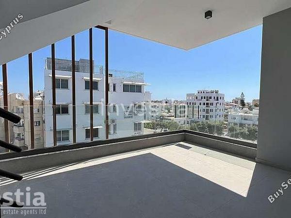 2 bedroom penthouse for sale larnaca municipality larnaca 8772085 image 16593395
