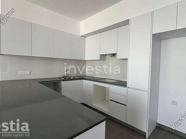 2 bedroom penthouse for sale larnaca municipality larnaca 8772085 image 16593396