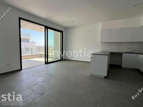 2 bedroom penthouse for sale larnaca municipality larnaca 8772085 image 16593397