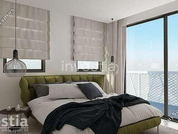 2 bedroom penthouse for sale larnaca municipality larnaca 8772085 image 16593398