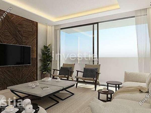 2 bedroom penthouse for sale larnaca municipality larnaca 8772085 image 16593399
