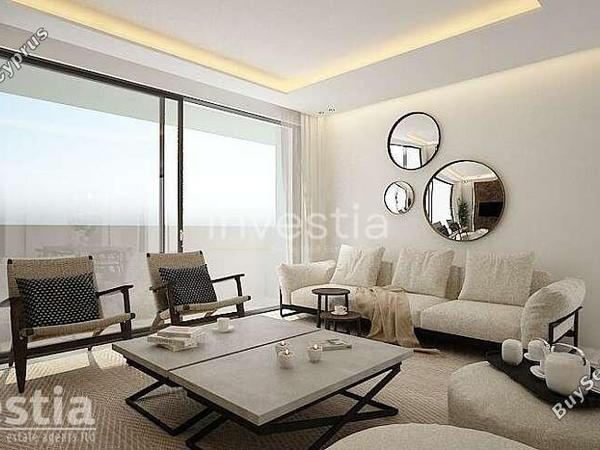 2 bedroom penthouse for sale larnaca municipality larnaca 8772085 image 16593400