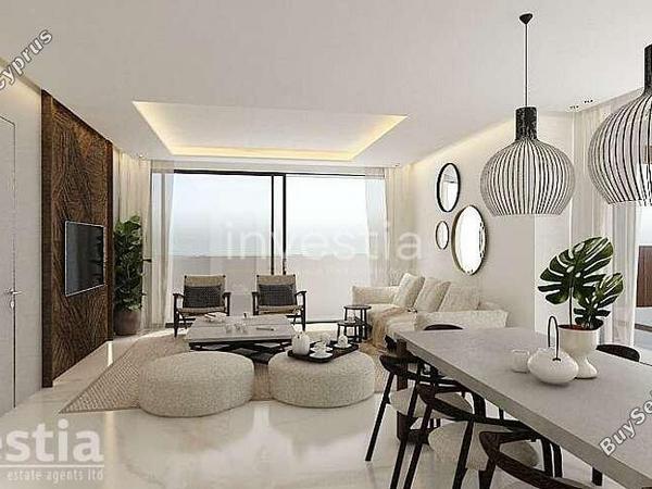 2 bedroom penthouse for sale larnaca municipality larnaca 8772085 image 16593401