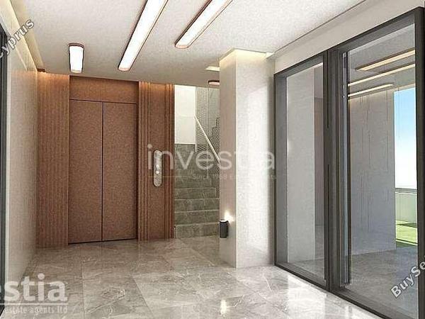 2 bedroom penthouse for sale larnaca municipality larnaca 8772085 image 16593402