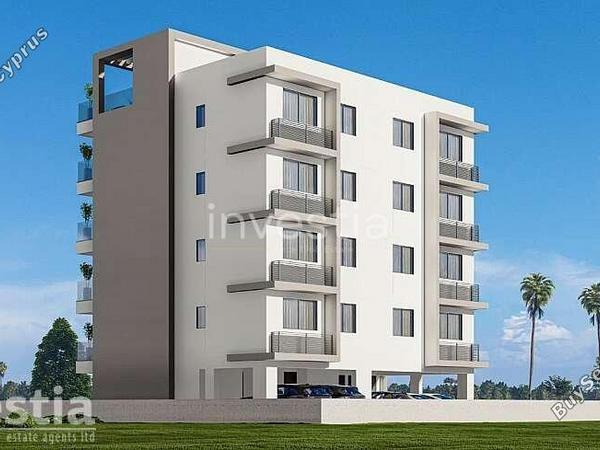 2 bedroom penthouse for sale larnaca municipality larnaca 8772085 image 16593404