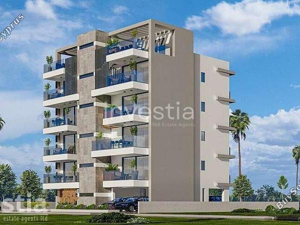 2 bedroom penthouse for sale larnaca municipality larnaca 8772085 image 16593405