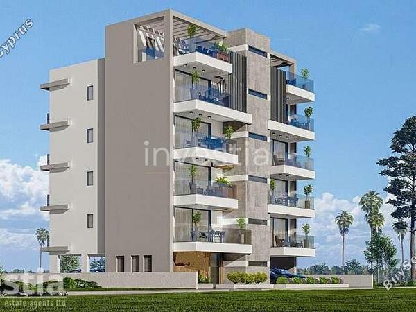 2 bedroom penthouse for sale larnaca municipality larnaca 8772085 image 16593406