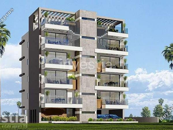 2 bedroom penthouse for sale larnaca municipality larnaca 8772085 image 16593407
