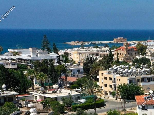 2 bedroom town house for rent kato paphos paphos 8072085 image 16677588