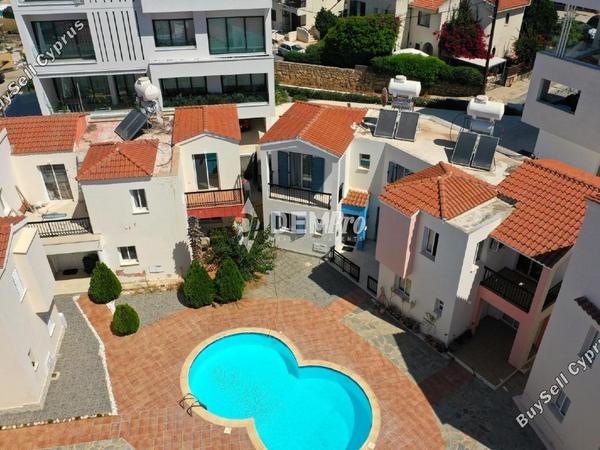 2 bedroom town house for rent kato paphos paphos 8072085 image 16677589