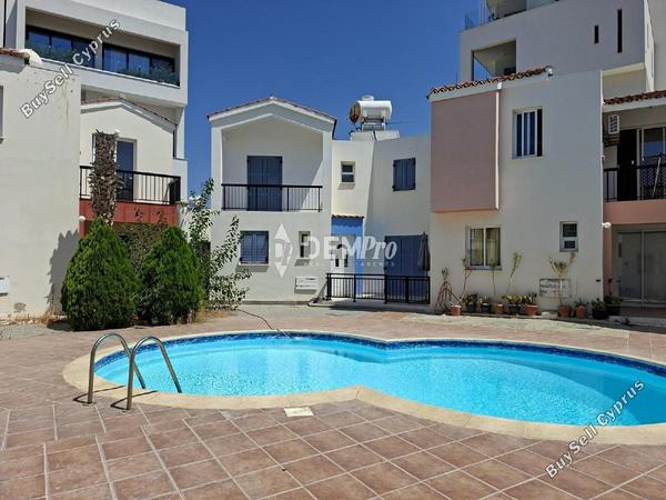 2 bedroom town house for rent kato paphos paphos 8072085 image 16677590