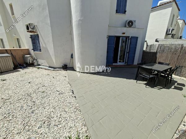 2 bedroom town house for rent kato paphos paphos 8072085 image 16677593
