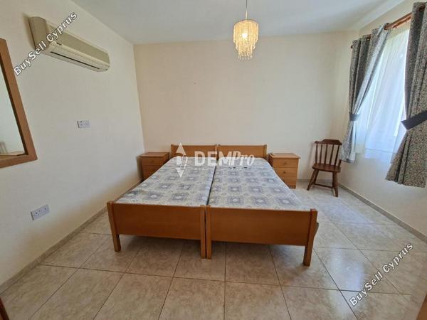 2 bedroom town house for rent kato paphos paphos 8072085 image 16677595