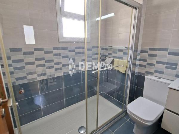 2 bedroom town house for rent kato paphos paphos 8072085 image 16677596