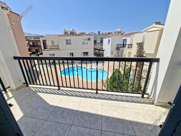 2 bedroom town house for rent kato paphos paphos 8072085 image 16677597