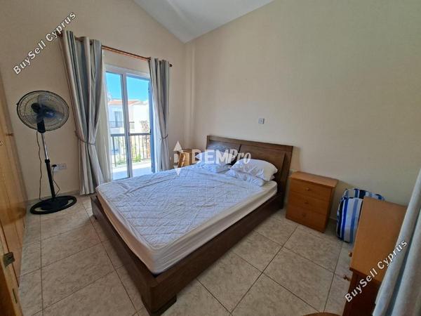 2 bedroom town house for rent kato paphos paphos 8072085 image 16677598