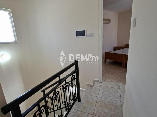2 bedroom town house for rent kato paphos paphos 8072085 image 16677600