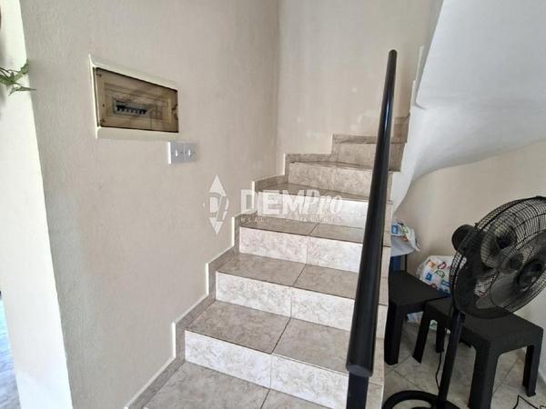2 bedroom town house for rent kato paphos paphos 8072085 image 16677601