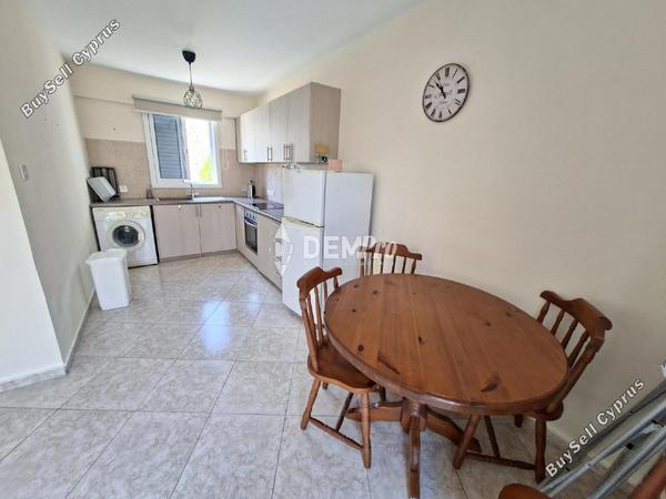 2 bedroom town house for rent kato paphos paphos 8072085 image 16677603