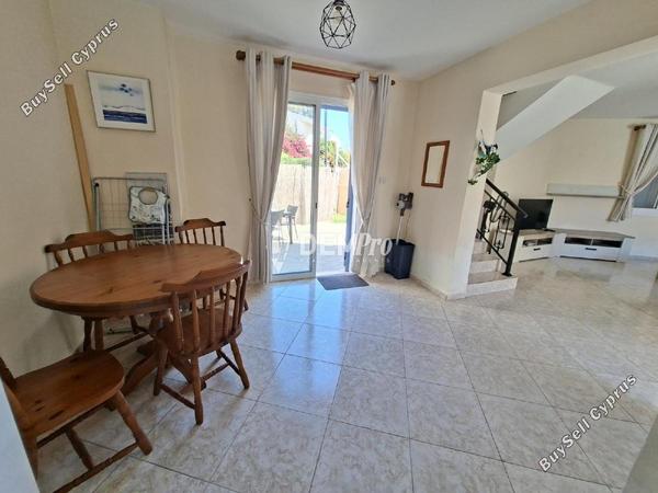 2 bedroom town house for rent kato paphos paphos 8072085 image 16677604
