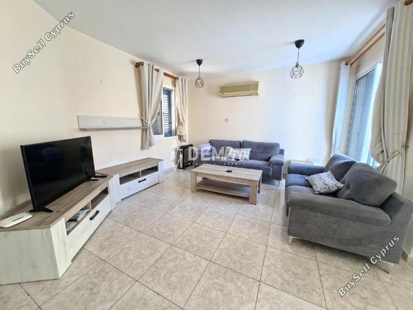 2 bedroom town house for rent kato paphos paphos 8072085 image 16677606