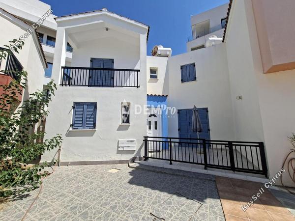 2 bedroom town house for rent kato paphos paphos 8072085 image 16677607
