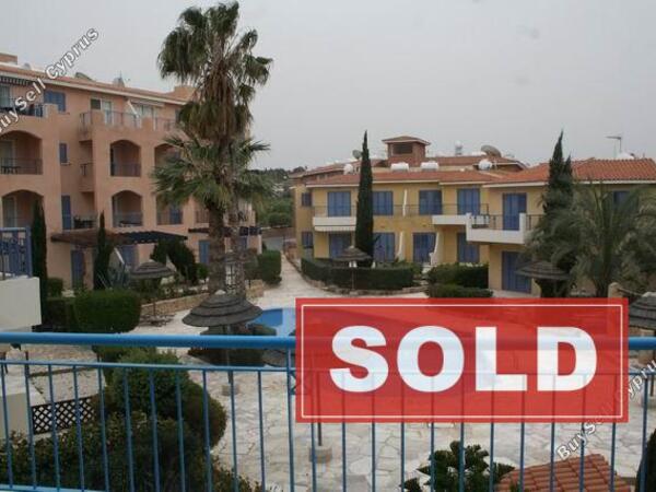 2 bedroom town house sold tombs of the kings paphos 227085 image 225209