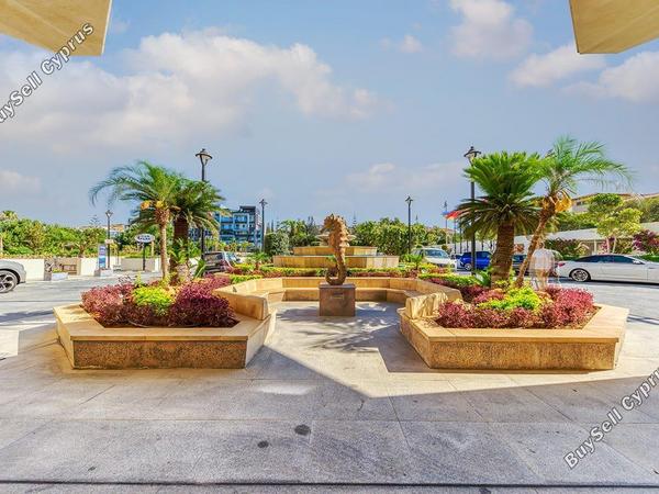3 bedroom apartment for rent pyrgos limassol limassol 7826085 image 16011324