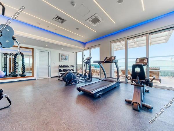 3 bedroom apartment for rent pyrgos limassol limassol 7826085 image 16011326